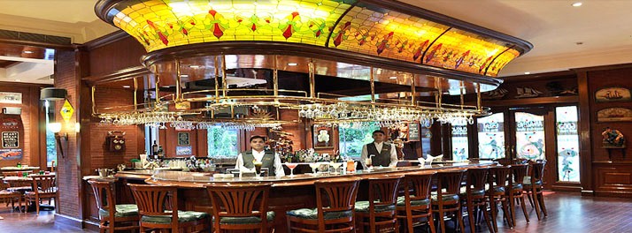 870/Park Prime - Jaipur 05.jpg